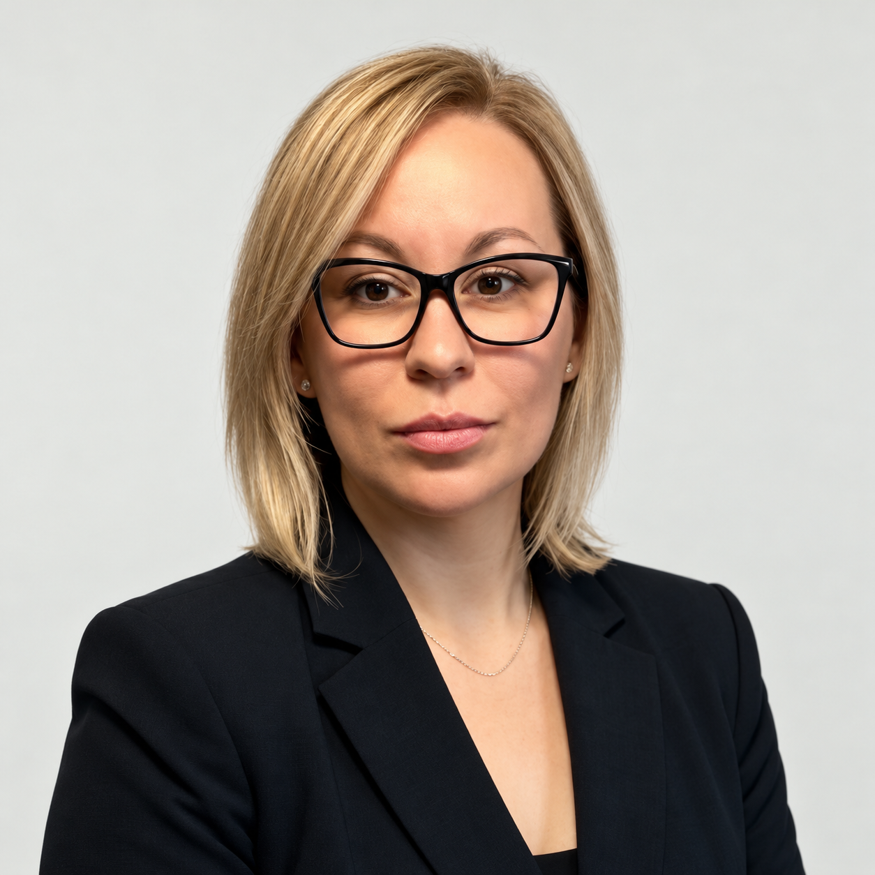 Юлия Зуйкова
