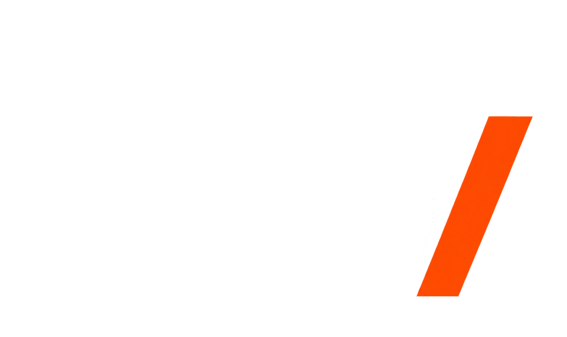 Разработано ХО